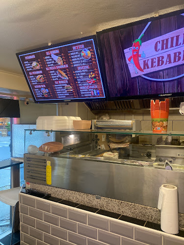 Skomagergade 50A, 4000 Roskilde