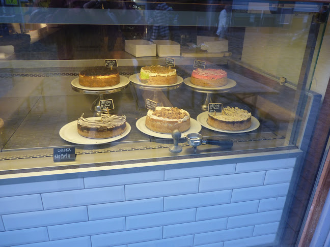 Falkoner Alle 54, 2000 Frederiksberg