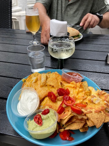 Adelgade 75, 5400 Bogense