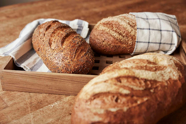 Palles Bageri - Vejle