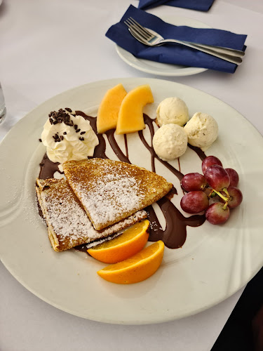 Comentarii opinii despre Sydvesten ApS