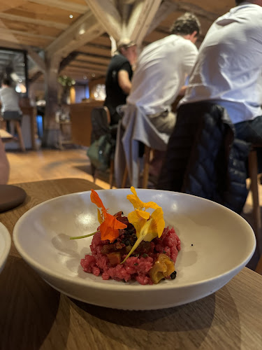 Strandgade 93, 1401 København