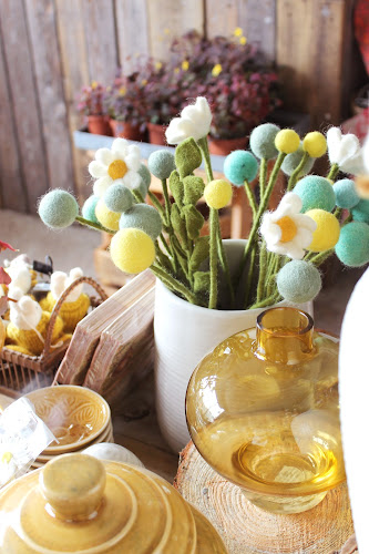 Opinii despre Sct. Hans Have în Roskilde - Gastronomi og hotelvirksomhed