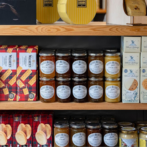 Opinii despre Nordic Tea în Hillerød - Gastronomi og hotelvirksomhed