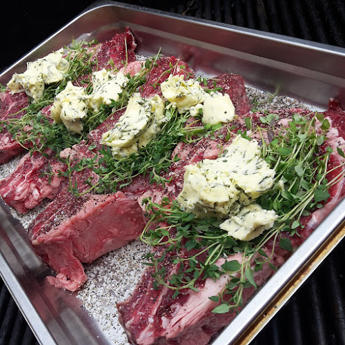 Marielyst Strandvej 52, 4873 Marielyst