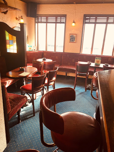 Søndergade 24, 9480 Løkken