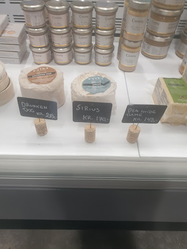 Vinspecialisten Silkeborg - Gastronomi og hotelvirksomhed