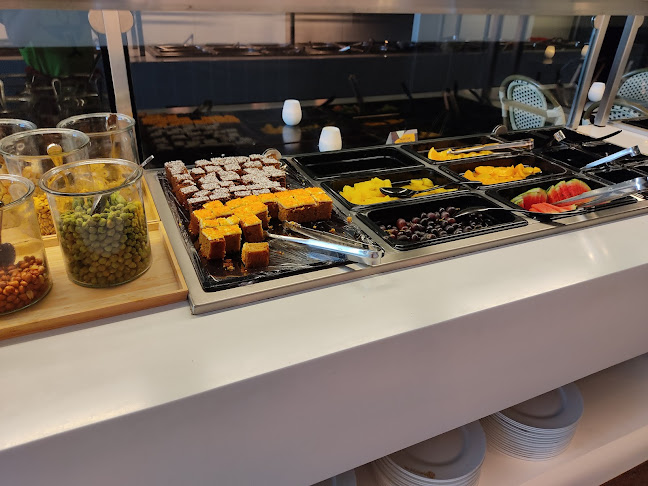 Sankt Laurentii Vej 63 A, 63B, 9990 Skagen