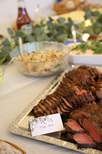 GAUDIUM - Gastronomi og hotelvirksomhed