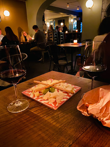 Store Strandstræde 18, 1255 København