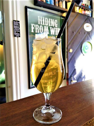 Vestergade 16, 4600 Køge