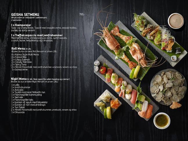 Ved Stranden 22, 9000 Aalborg