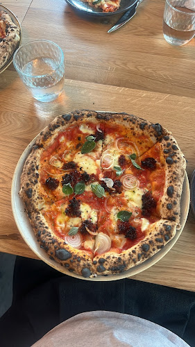 Comentarii opinii despre Fumo