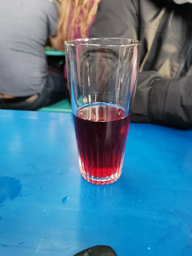 Opinii despre Mikkeller Baghaven în København - Gastronomi og hotelvirksomhed