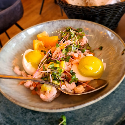 Comentarii opinii despre Kaj