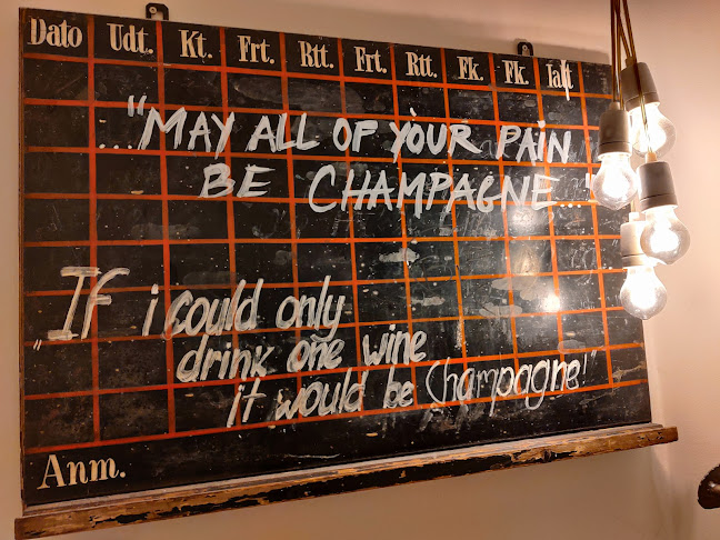 Comentarii opinii despre Falernum