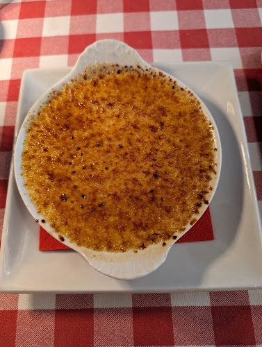 Comentarii opinii despre L'Education Nationale