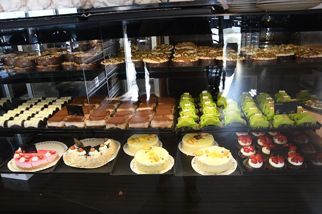 Lodbergsvej 10, 6950 Ringkøbing