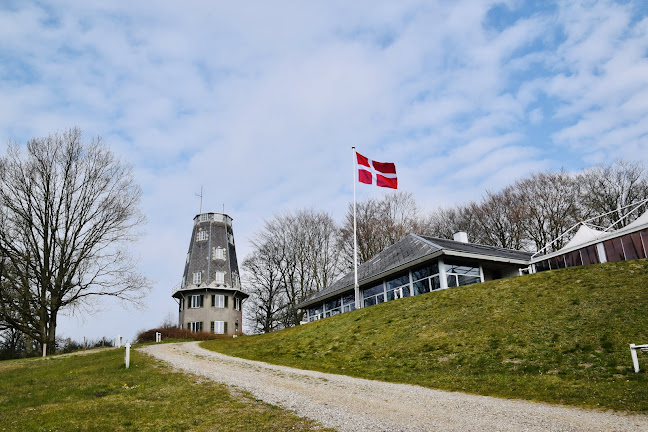 Comentarii opinii despre Restaurant Skovlyst