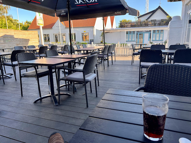 Comentarii opinii despre Il Vero Siciliano