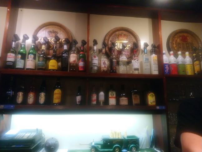 Comentarii opinii despre Jet Kroen