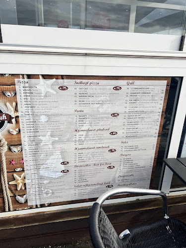 Savannah - Fredericia