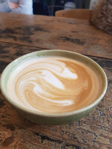 Strandvejen 134, 2900 Hellerup