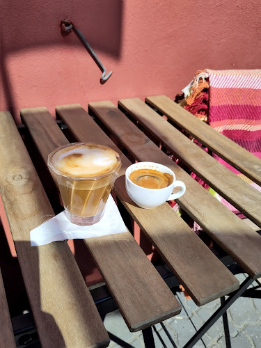 Kajgaden 7G, 3390 Hundested