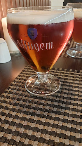 Opinii despre Cafe La Buffalo Vordingborg în Vordingborg - Gastronomi og hotelvirksomhed