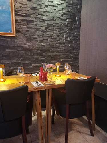 Vester Farimagsgade 35, 1606 København