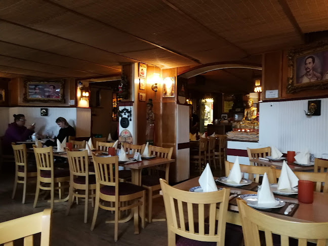 Porn Sak - København