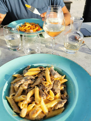 Lynæs Havnevej 12, 3390 Hundested