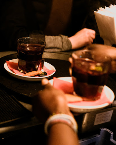 Comentarii opinii despre Bankeråt