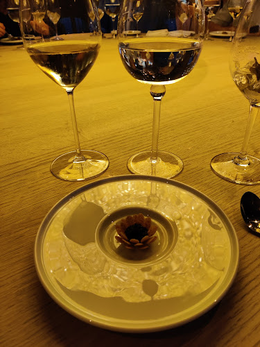 Ti Trin Ned - Fredericia