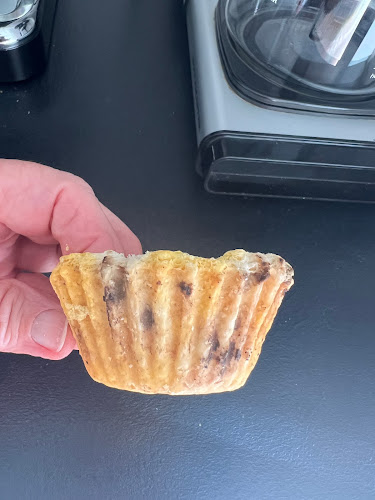 Korup Bageri - Odense