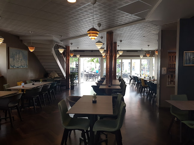 Comentarii opinii despre Cafe Zelo