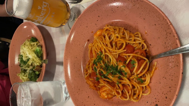 Klaregade 4, 5000 Odense