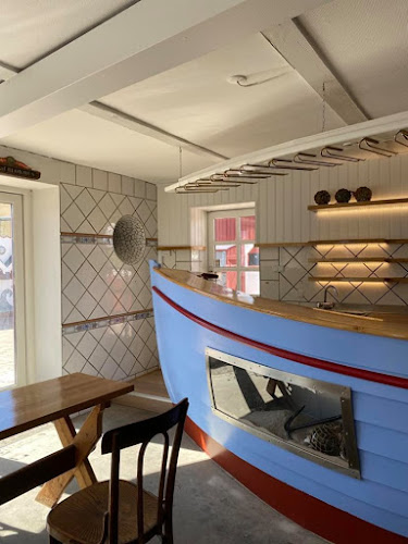 Comentarii opinii despre Hawet Blokhus