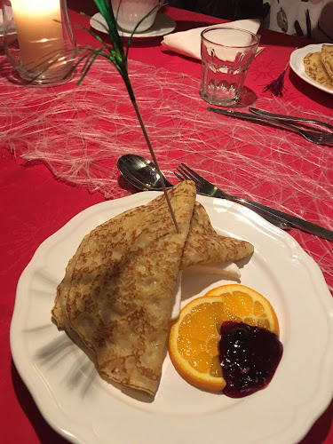 Truust Gade 17, 8882 Fårvang