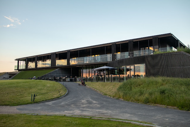 Center Blvd. 4, 2300 København