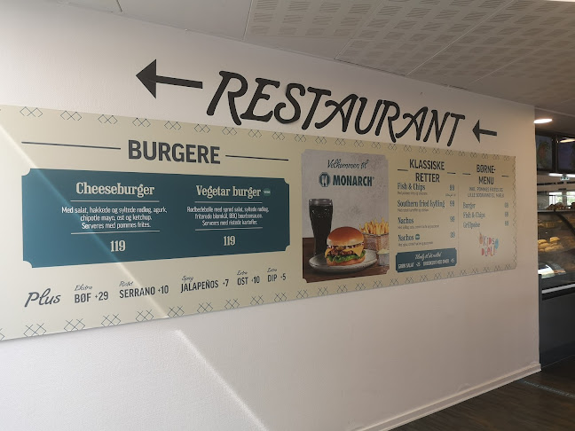 Hjejlevej 107, 5800 Nyborg