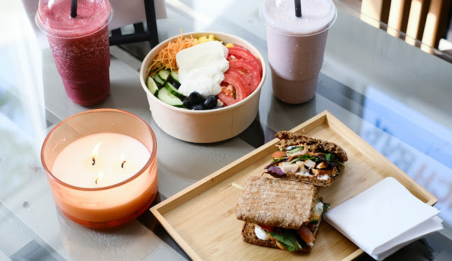 Jordbrovej 4, 8200 Aarhus