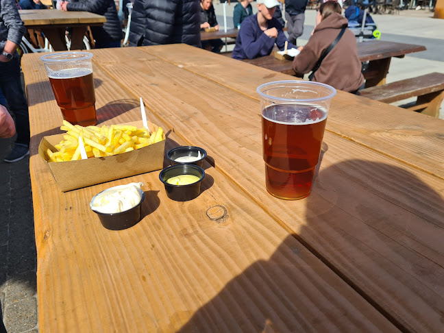 Lodbergsvej 77, 6950 Ringkøbing