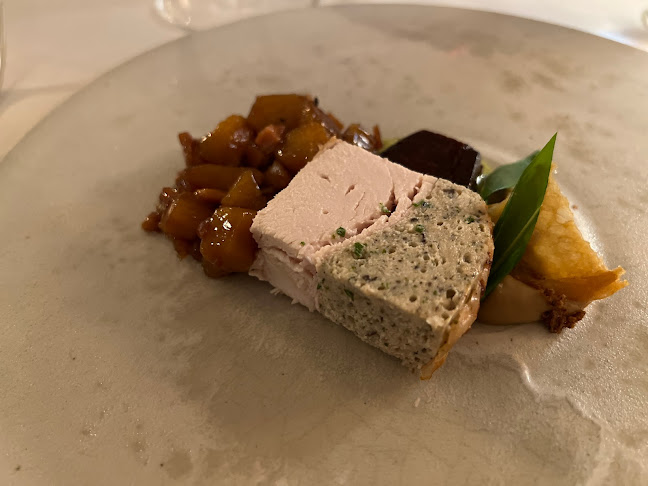 Amstrup & Vigen - Nordborg