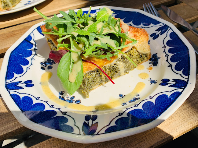 Vintapperstræde 49, 5000 Odense