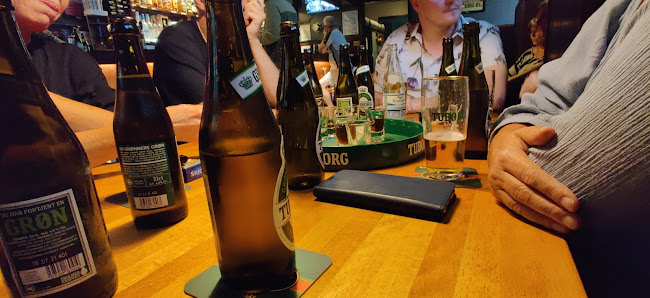 Hollænderdybet 7, 2300 København