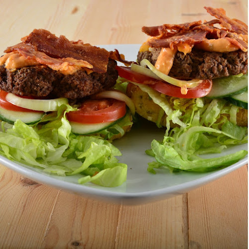 Opinii despre Sunds în Sunds - Gastronomi og hotelvirksomhed