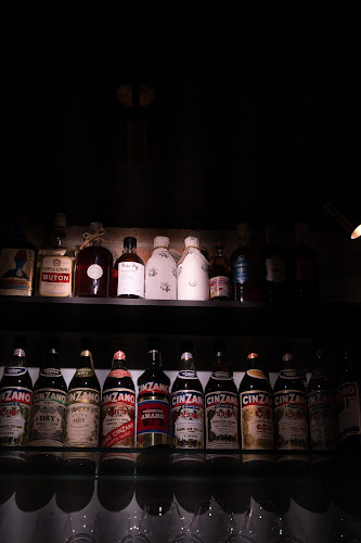 Comentarii opinii despre rino vinofino