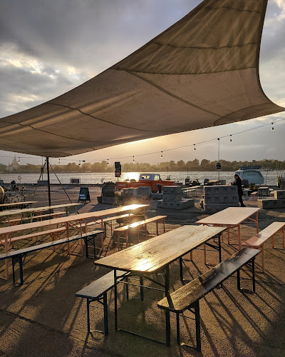 Refshalevej 169B, 1432 København