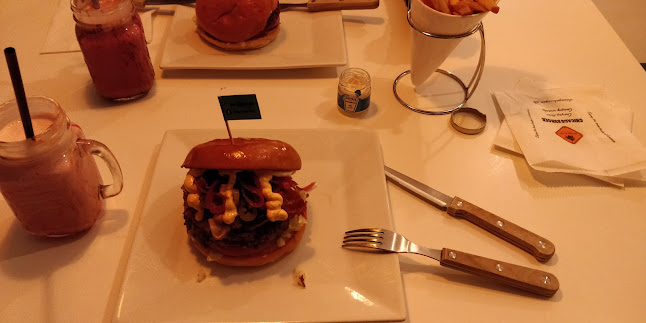 Englandsgade 2, 5000 Odense